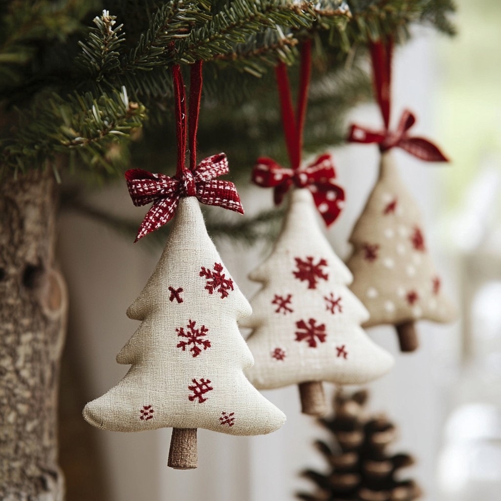 10 Stunning Dollar Store Christmas Decor Ideas You’ll Love